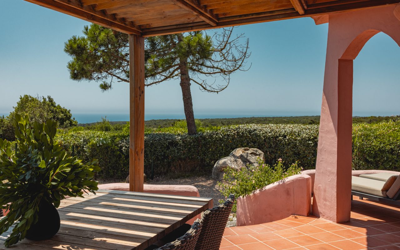 Résidences Terra Marina (WEB) 57.jpg